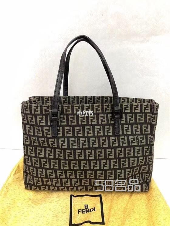 vintageйŰ lv dior chanel fendi,lv_3