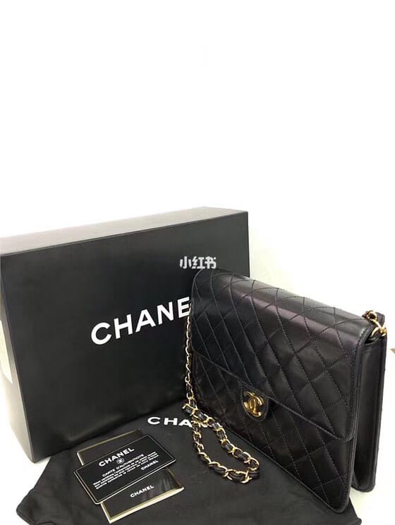 vintageйŰ lv dior chanel fendi,lv_7