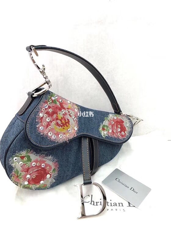 vintageйŰ lv dior chanel fendi,lv_9