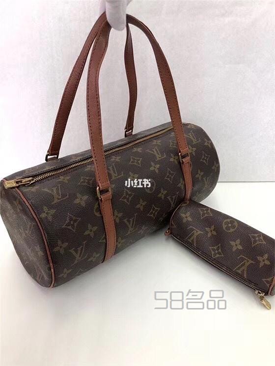 vintageйŰ lv dior chanel fendi,lv