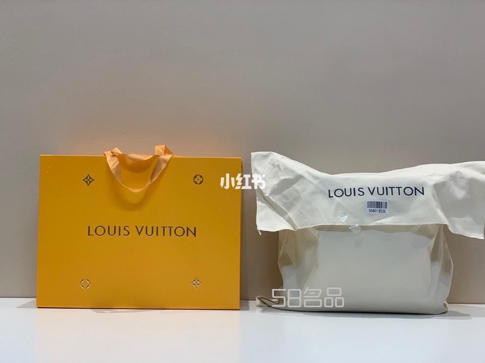 LV Muriaϵִ ˮͰб,lvôα_7