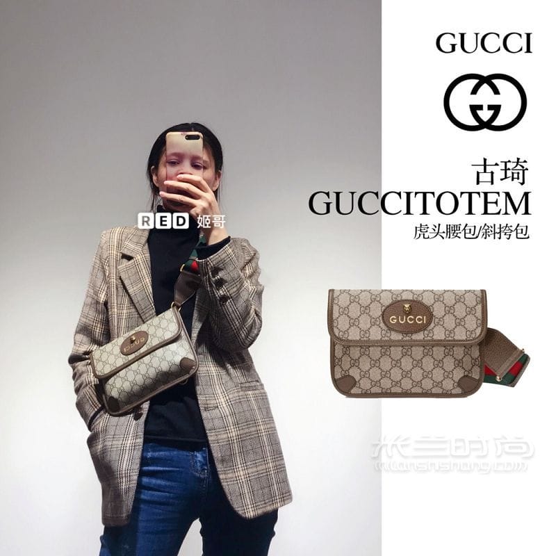 GUCCI ų  Gucciͷ _1