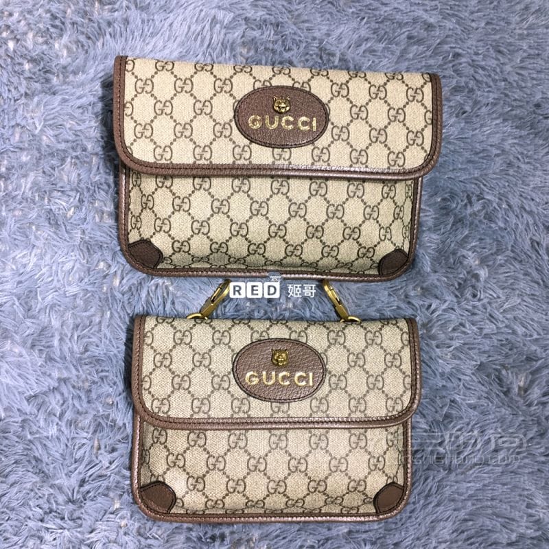 GUCCI ų  Gucciͷ _3