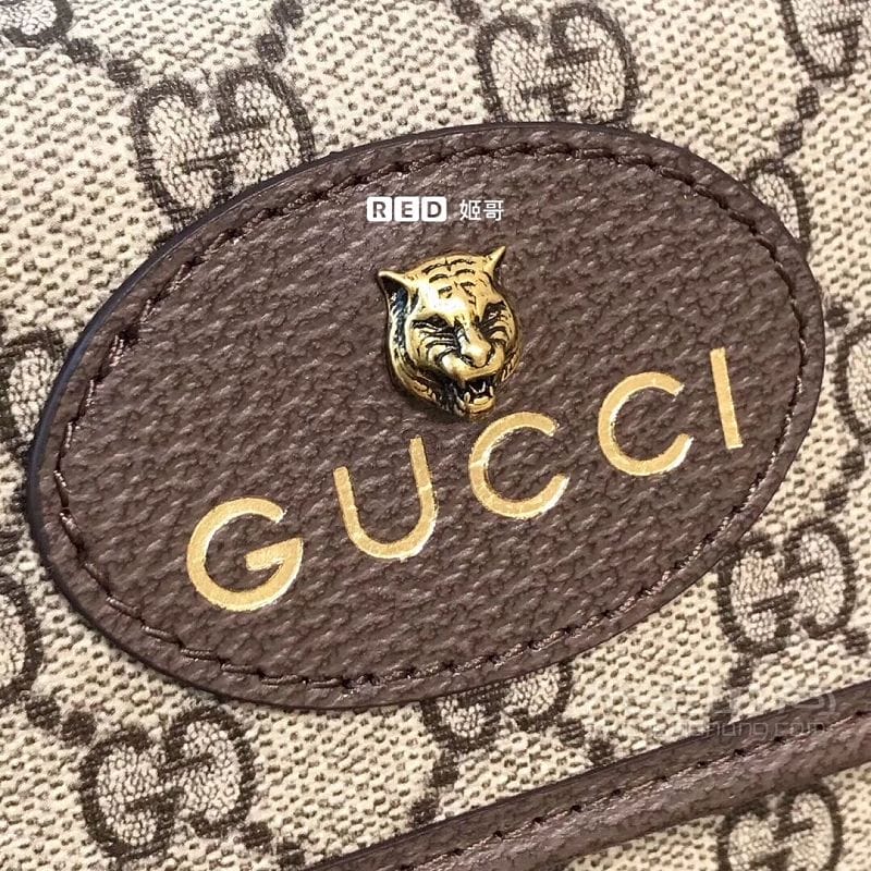 GUCCI ų  Gucciͷ _8