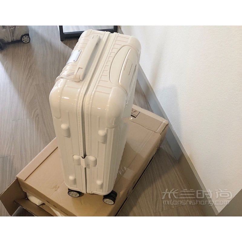 RIMOWAĬEssentialϵС׵ǻ俪¼_4