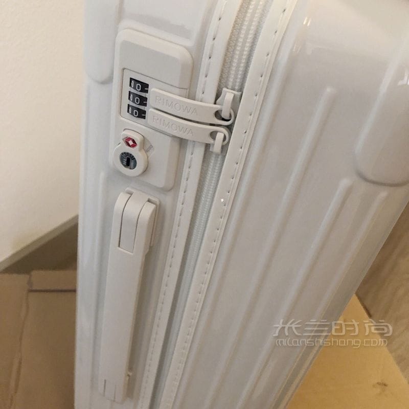 RIMOWAĬEssentialϵС׵ǻ俪¼_5