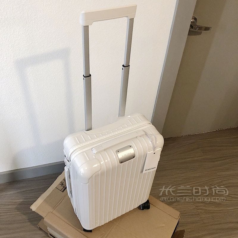 RIMOWAĬEssentialϵС׵ǻ俪¼_6