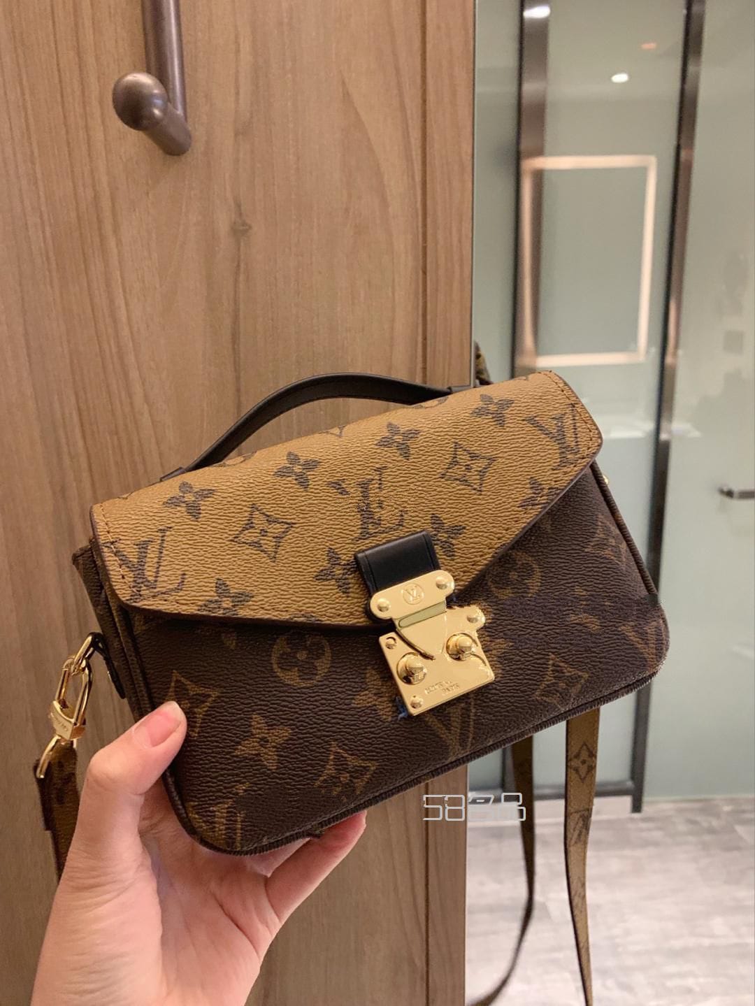 LVʲ CELINE BOX GUCCI1955Ա,lv keepall 45_1