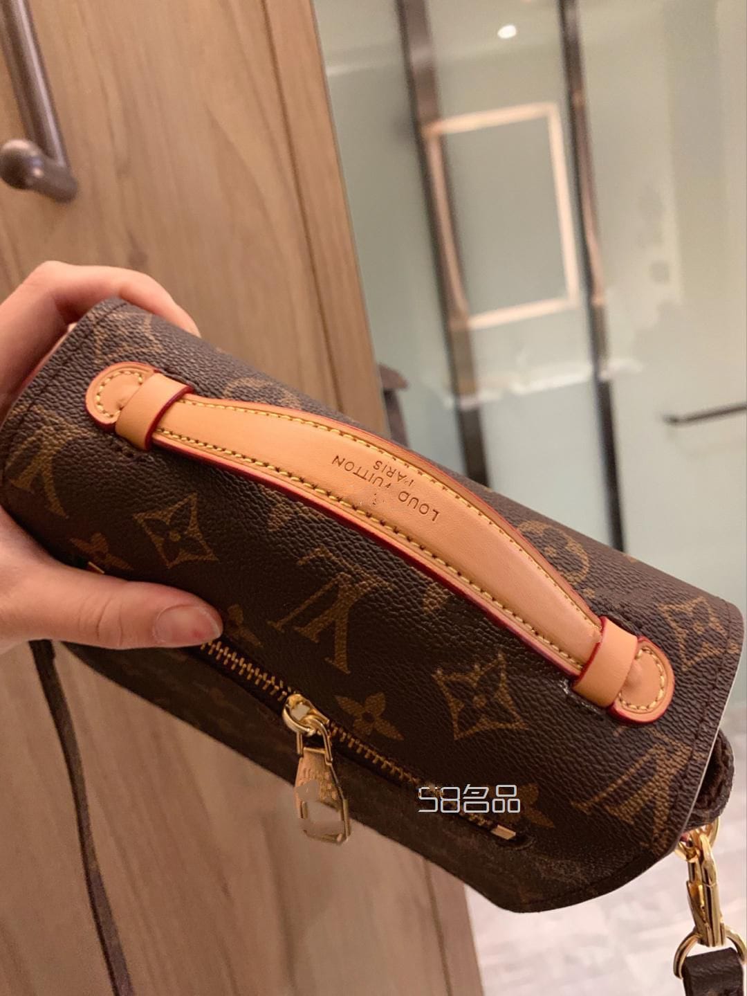 LVʲ CELINE BOX GUCCI1955Ա,lv keepall 45_10