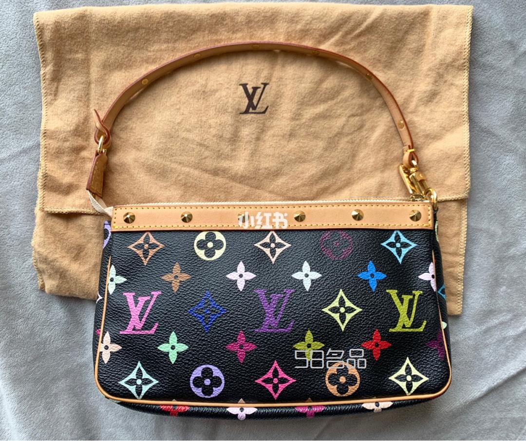 LV齫,35lv breaɫ_12