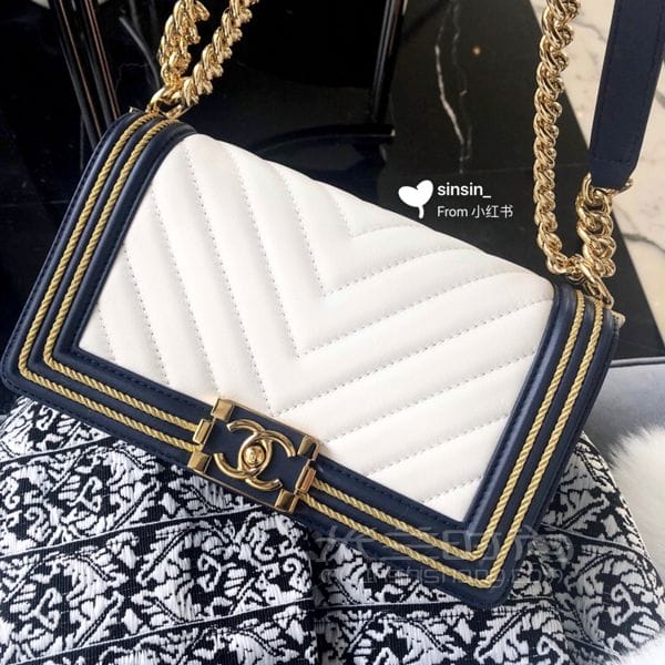 <a href=http://www.jiaduobao.ru/xiangnaier/ target=_blank class=infotextkey>chanel</a> ζ2019紺leboyͼ_1