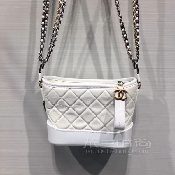 ζ<a href=http://www.jiaduobao.ru/xiangnaier/ target=_blank class=infotextkey>chanel</a> Gabrielle˰_1