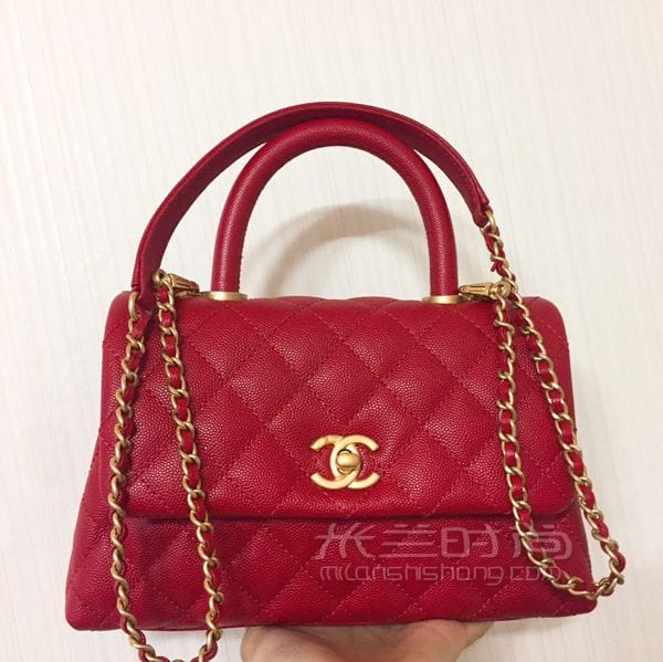 <a href=http://www.jiaduobao.ru/xiangnaier/ target=_blank class=infotextkey>chanel</a> coco handle ֦  ζ_1