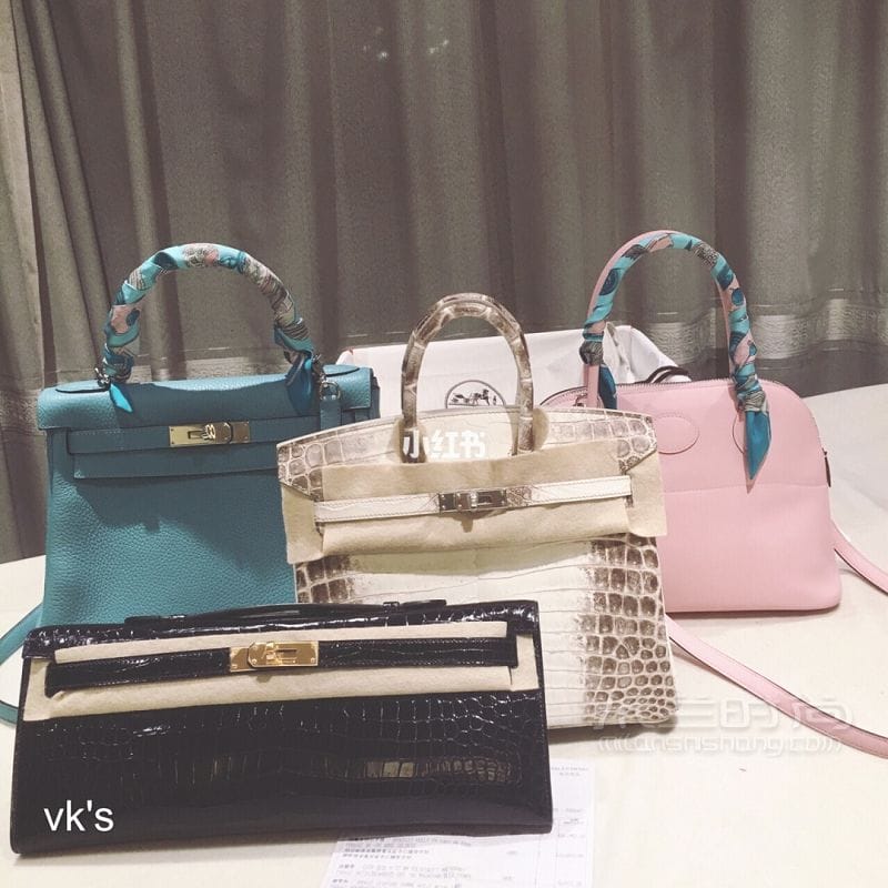 16417wר<a href=http://www.jiaduobao.ru/HERMES/ target=_blank class=infotextkey></a>ϲbirkin25_1