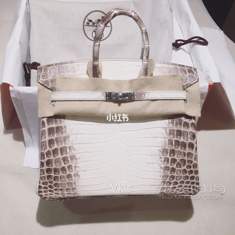 16417wר밮ϲbirkin25_4