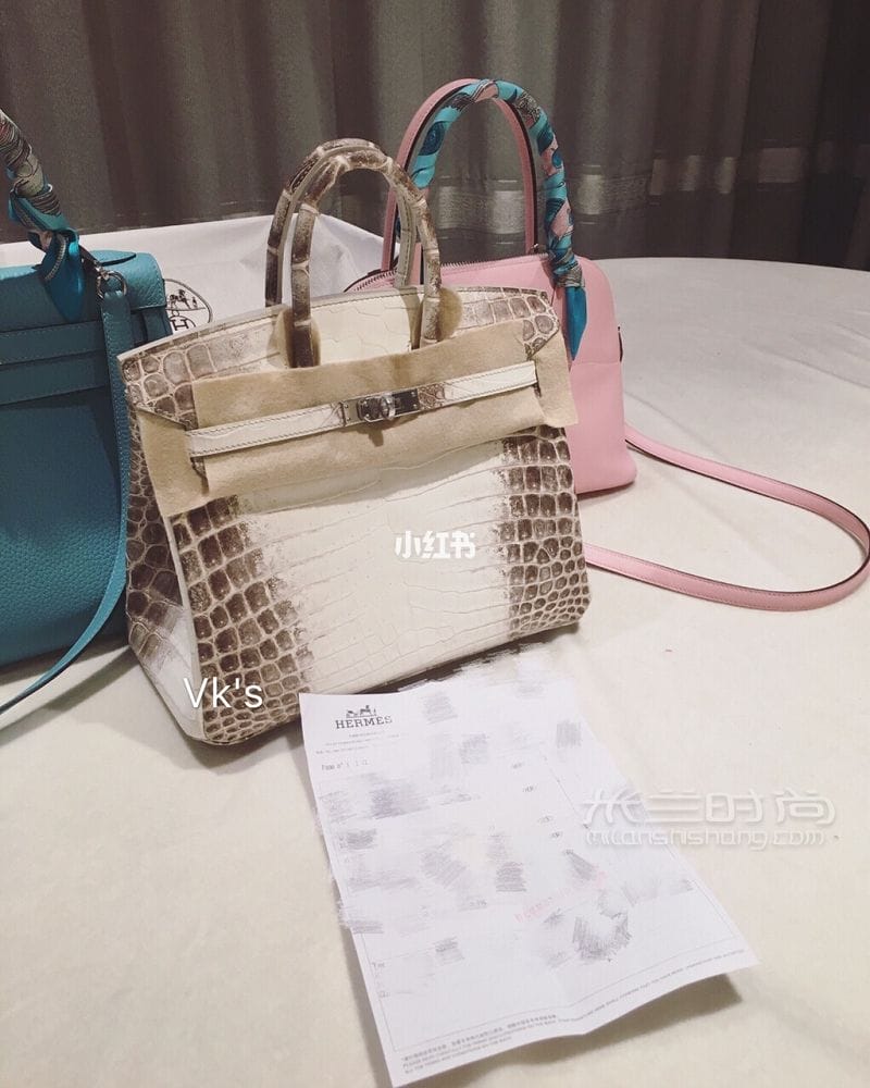 16417wר밮ϲbirkin25_5