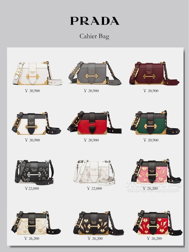 Prada̵ <a href=http://www.jiaduobao.ru/PRADA/ target=_blank class=infotextkey></a>Ÿϵֵ_1