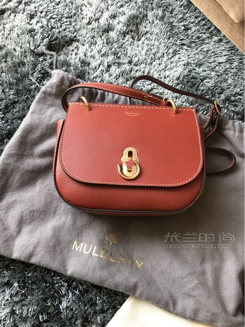 Mulberry С--Ƥ-