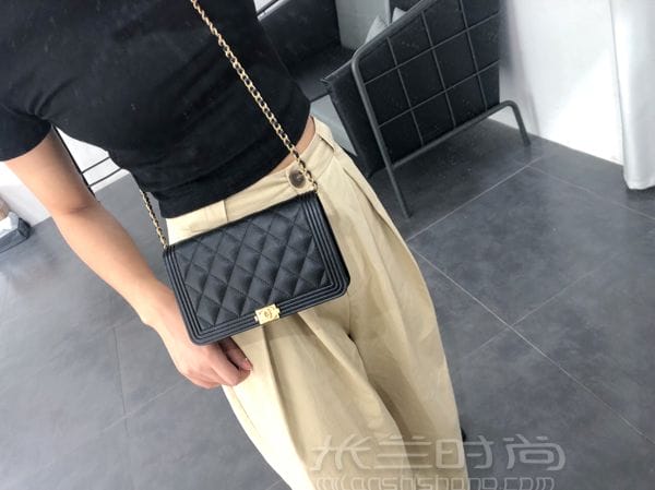 94ӵĵһChanel chanel woc<a href=http://www.jiaduobao.ru/xiangnaier/ target=_blank class=infotextkey>ζ</a>ſˡ_1