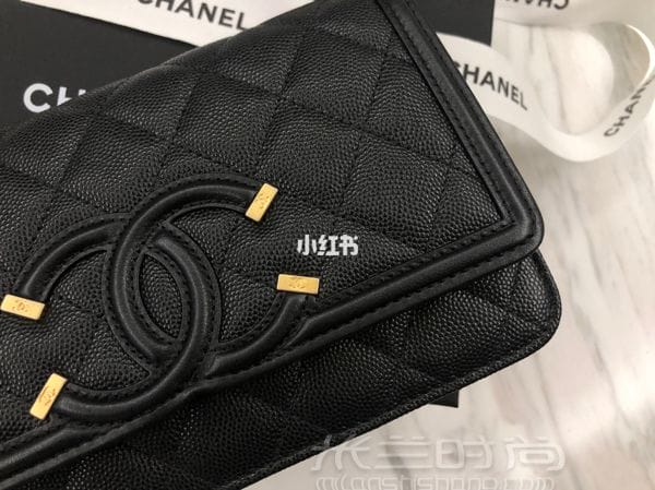 ζChanel Vanity WOC_3