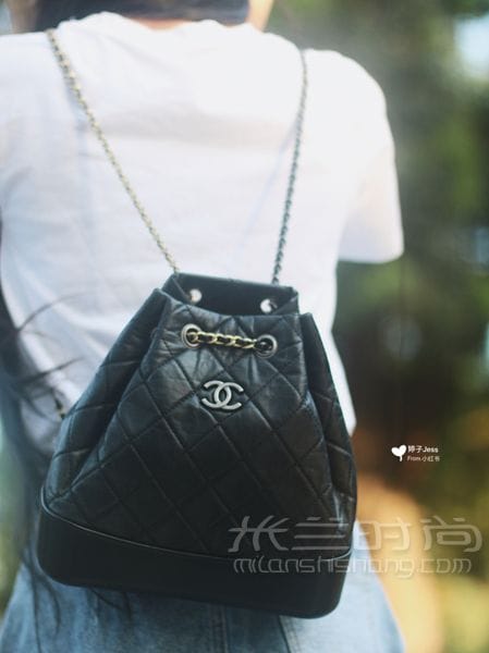 <a href=http://www.jiaduobao.ru/xiangnaier/ target=_blank class=infotextkey>chanel</a> Gabrielle Backpack ˫_1