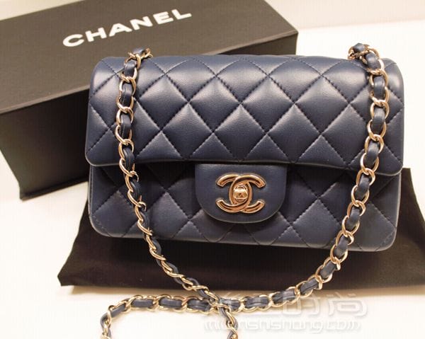 С<a href=http://www.jiaduobao.ru/xiangnaier/ target=_blank class=infotextkey>chanel</a> CF Mini_1