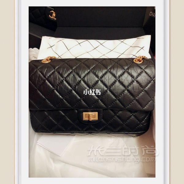 Chanel ζ 111Ǽǰķ кźڽ2.55_2