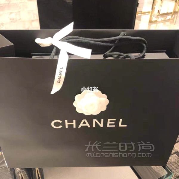 Chanel ζ 111Ǽǰķ кźڽ2.55_3