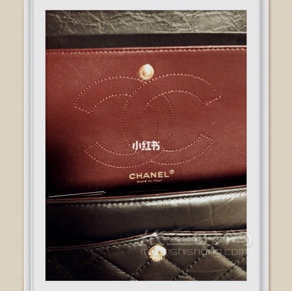 Chanel ζ 111Ǽǰķ кźڽ2.55_8