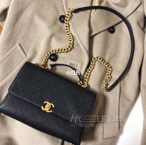 ףտ ձT1 Chanel  ζ-2015贺ʱװζ