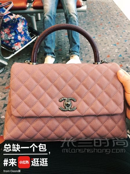 <a href=http://www.jiaduobao.ru/xiangnaier/ target=_blank class=infotextkey>chanel</a> coco handle_1