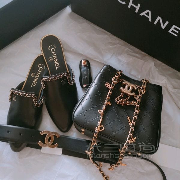 <a href=http://www.jiaduobao.ru/xiangnaier/ target=_blank class=infotextkey>chanel</a>һҲ̫ÿ˰ɣ_1