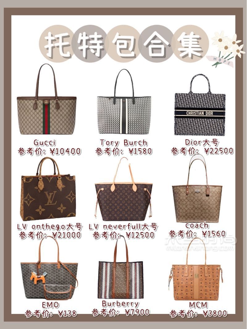 ذӺϼһʺ <a href=http://www.jiaduobao.ru/GUCCI/ target=_blank class=infotextkey>ų</a>ô_1