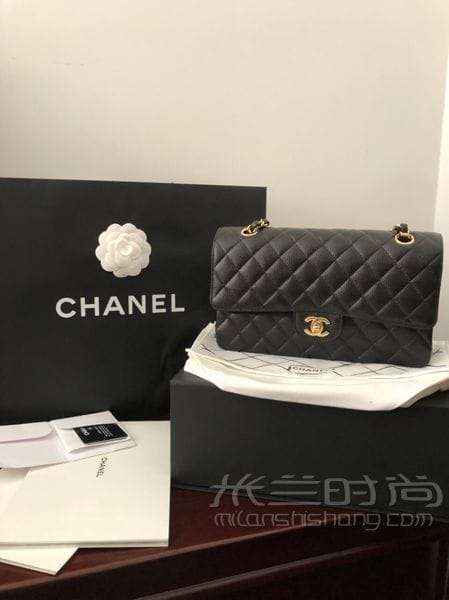 ʵĵһֻζ<a href=http://www.jiaduobao.ru/xiangnaier/ target=_blank class=infotextkey>chanel</a> cfڽ_1