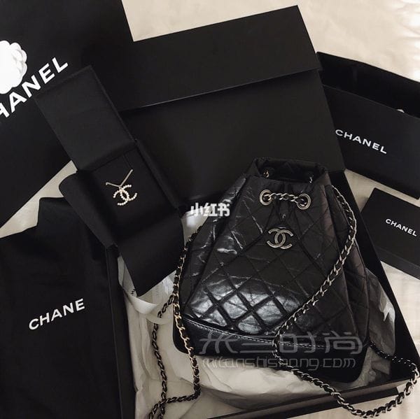 ߲· CHANEL˫ û·ɶIFS-ζ2015¿