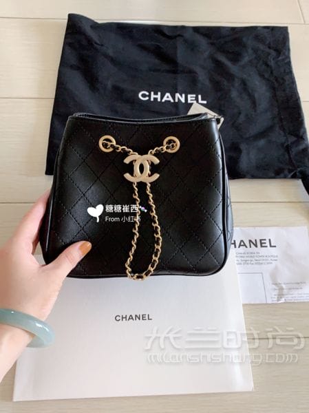 ϲ<a href=http://www.jiaduobao.ru/xiangnaier/ target=_blank class=infotextkey>chanel</a>ζˮͰ _1