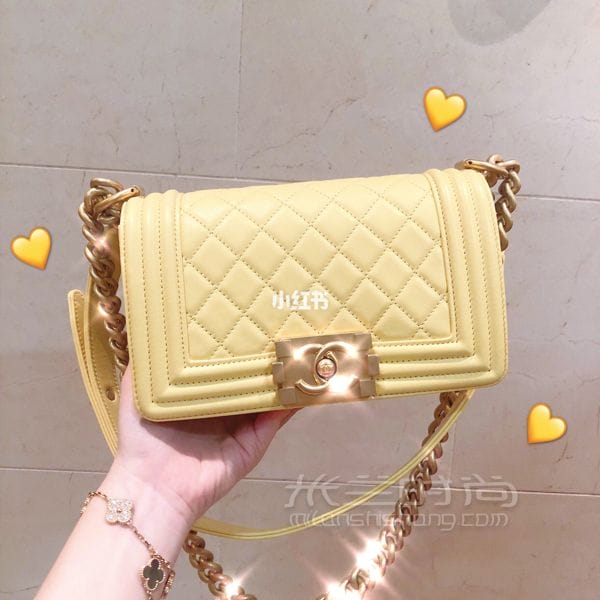 ۣζ<a href=http://www.jiaduobao.ru/xiangnaier/ target=_blank class=infotextkey>chanel</a>Ķleboy_1