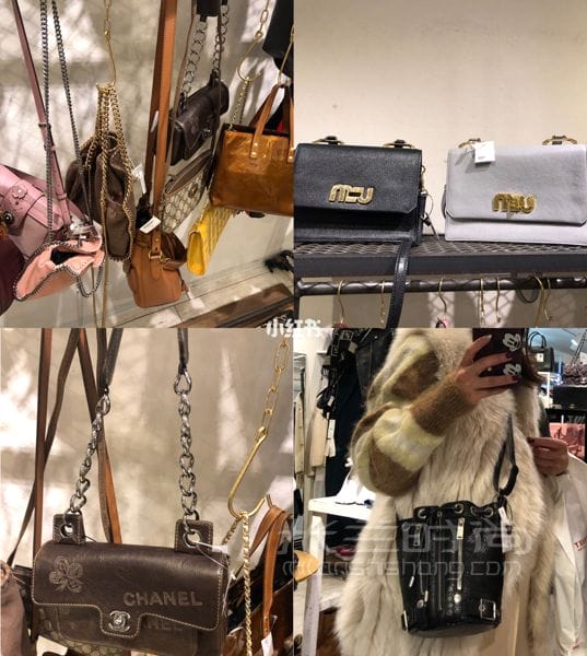 ձйŰ±LvֻҪ500飡celineֻҪ400ʹؼң_2