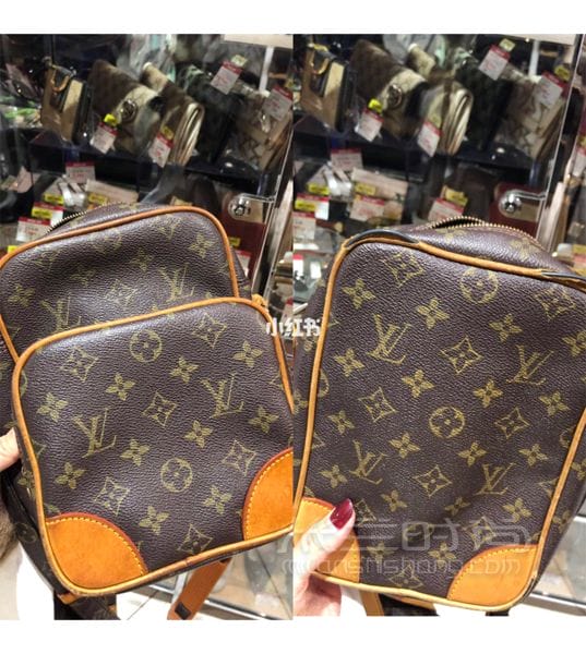 ձйŰ±LvֻҪ500飡celineֻҪ400ʹؼң_9