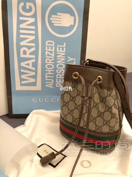 Gucci 2019괺¿СˮͰ ѿչδȥƷƵ1_1