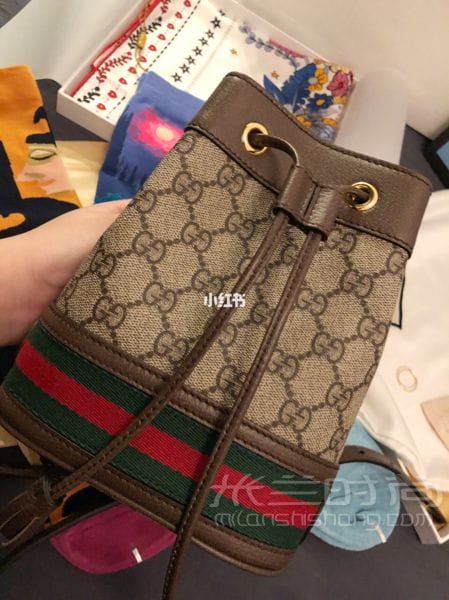 Gucci 2019괺¿СˮͰ ѿչδȥƷƵ1_2