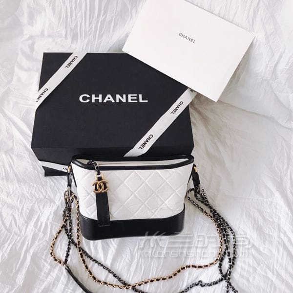 Chanel ζ˰ ϲڰɫıؿ <a href=http://www.jiaduobao.ru/xiangnaier/ target=_blank class=infotextkey>ζ</a>ƽ۵_1