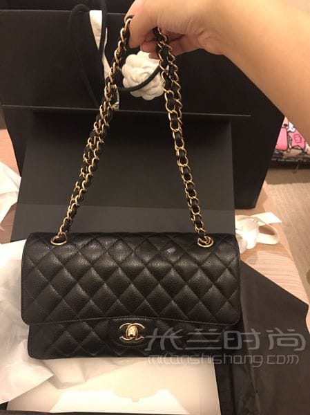 Chanel cf к һζ 5132018ں۳Chanel_1