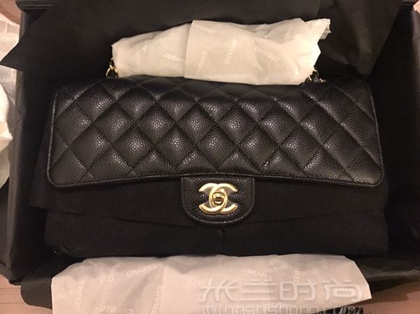 Chanel cf к һζ 5132018ں۳Chanel_3