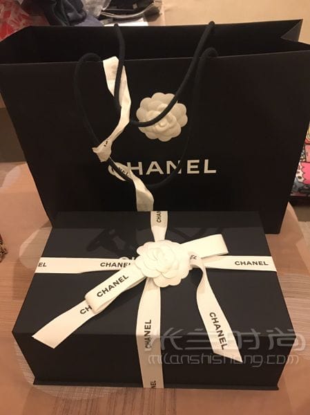 Chanel cf к һζ 5132018ں۳Chanel_5