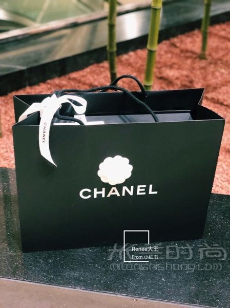 CHANEL coco handle~׷! ڱSkp_5