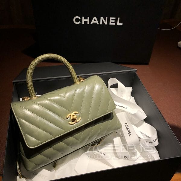  <a href=http://www.jiaduobao.ru/xiangnaier/ target=_blank class=infotextkey>chanel</a> coco handle Ƥֱ_1