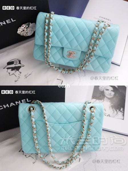 °2019紺¿ζChanel cfTiffanyк_2