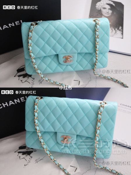 °2019紺¿ζChanel cfTiffanyк_3