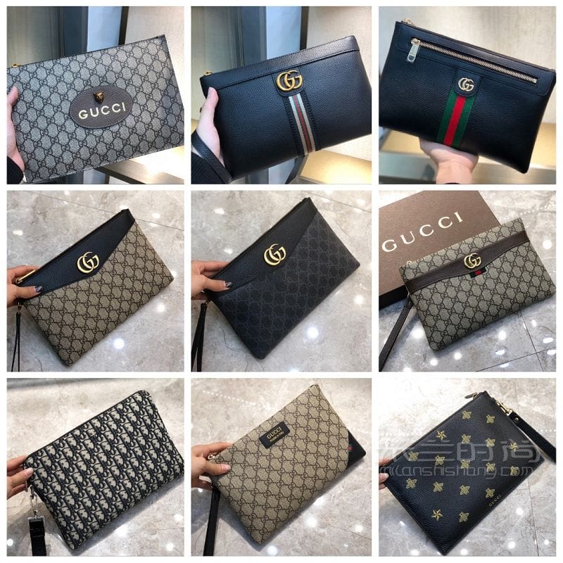 Gucci LV 20ʿðƼ ȿ_1